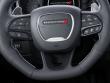 2026 Dodge Durango GT Plus Hemi V8 Sport Utility