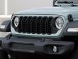 2027 Jeep Wrangler Sport S Sport Utility