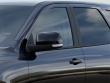 2026 Dodge Durango GT Plus Sport Utility