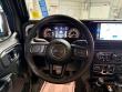 2025 Jeep Gladiator Sport S Truck Crew Cab