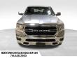 2023 Ram 1500 Big Horn/Lone Star Truck Crew Cab