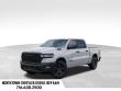 2026 Ram 1500 Warlock Pickup