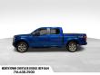 2018 Ford F-150 XL Truck SuperCrew Cab