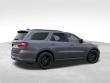 2026 Dodge Durango GT Plus Sport Utility