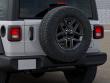 2026 Jeep Wrangler Sport S Sport Utility