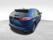 2022 Ford Edge SEL SUV