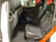 2026 Chrysler Pacifica Select Van Passenger Van