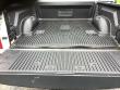2024 Ram 2500 Laramie Truck Crew Cab