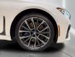 2020 BMW 7 Series M760i Sedan