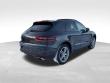 2018 Porsche Macan Base SUV