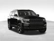 2025 Jeep Grand Cherokee L Limited Sport Utility 2025 Jeep Grand Cherokee L Limited Sport Utility