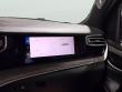 2022 Jeep Wagoneer Series III SUV