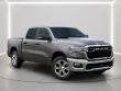 2026 Ram 1500 Big Horn/Lone Star Pickup