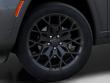 2027 Jeep Grand Cherokee L Summit Sport Utility