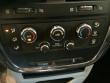 2014 Dodge Grand Caravan SE Van