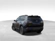 2026 Jeep Cherokee Limited Sport Utility