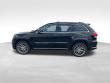 2017 Jeep Grand Cherokee Summit SUV 2017 Jeep Grand Cherokee Summit SUV