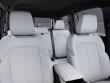2026 Jeep Cherokee Limited Sport Utility