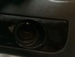 2014 Dodge Grand Caravan SE Van