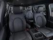 2027 Chrysler Pacifica Select Passenger Van