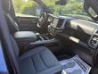2024 Ram 1500 Big Horn/Lone Star Truck Crew Cab
