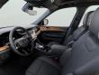 2027 Jeep Grand Cherokee L Summit Sport Utility