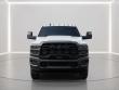 2027 Ram 3500 Tradesman Pickup