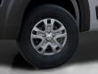 2027 Ram Promaster 2500 High Roof Cargo Van