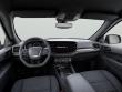 2026 Dodge Durango GT Hemi V8 Sport Utility
