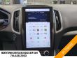2024 Ford Edge SE SUV