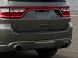 2026 Dodge Durango GT Plus Sport Utility