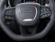 2026 Dodge Durango GT Plus Sport Utility