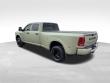 2026 Ram 3500 Limited Truck Crew Cab
