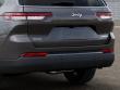 2026 Jeep Grand Cherokee L Limited Sport Utility
