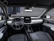 2026 Jeep Compass Limited Sport Utility