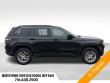 2025 Jeep Grand Cherokee Laredo X SUV