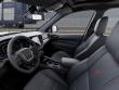2026 Dodge Durango GT Plus Sport Utility
