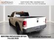Certified Pre-Owned 2020 Ram 1500 Classic Warlock Truck Quad Cab 26D220A Amherst NY
