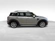 2024 MINI Cooper S Countryman Signature SUV
