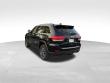 2017 Jeep Grand Cherokee Limited SUV