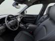 2027 Jeep Grand Cherokee Limited Reserve Sport Utility