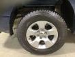 2021 Ram 1500 Big Horn/Lone Star Truck Crew Cab