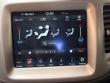 2021 Jeep Compass 80th Special Edition SUV