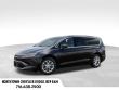 2027 Chrysler Pacifica Select Passenger Van