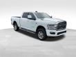 2024 Ram 2500 Laramie Truck Crew Cab