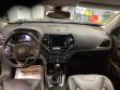 2019 Jeep Cherokee Limited SUV
