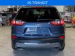 2020 Jeep Cherokee Limited SUV