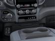 2027 Ram 1500 Warlock Pickup