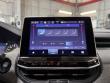 2023 Jeep Compass Latitude SUV