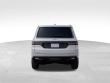 2026 Jeep Grand Wagoneer Limited Reserve Sport Utility